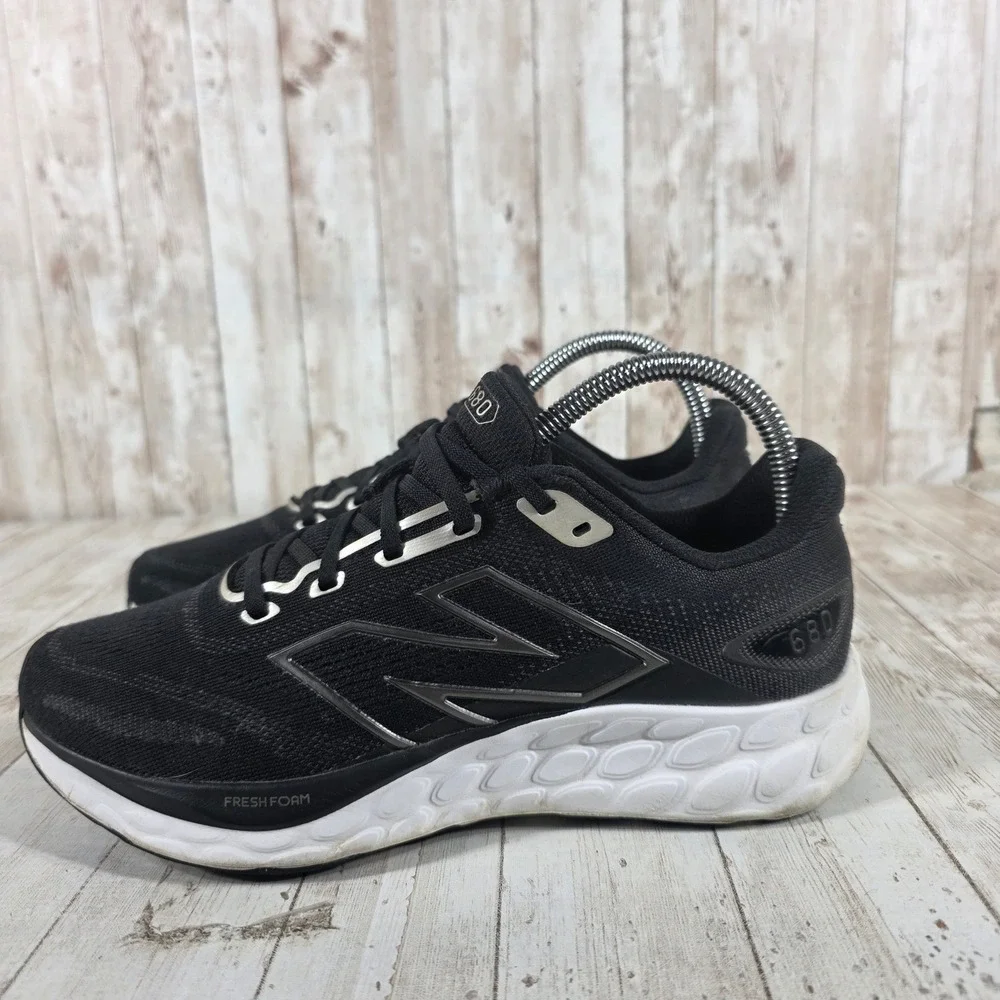New Balance new balance